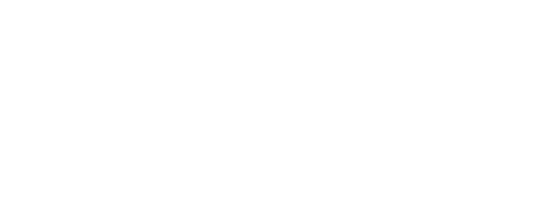 Notar und Rechtsanwalt in Hannover Dr. iur. Sven J. Podworny